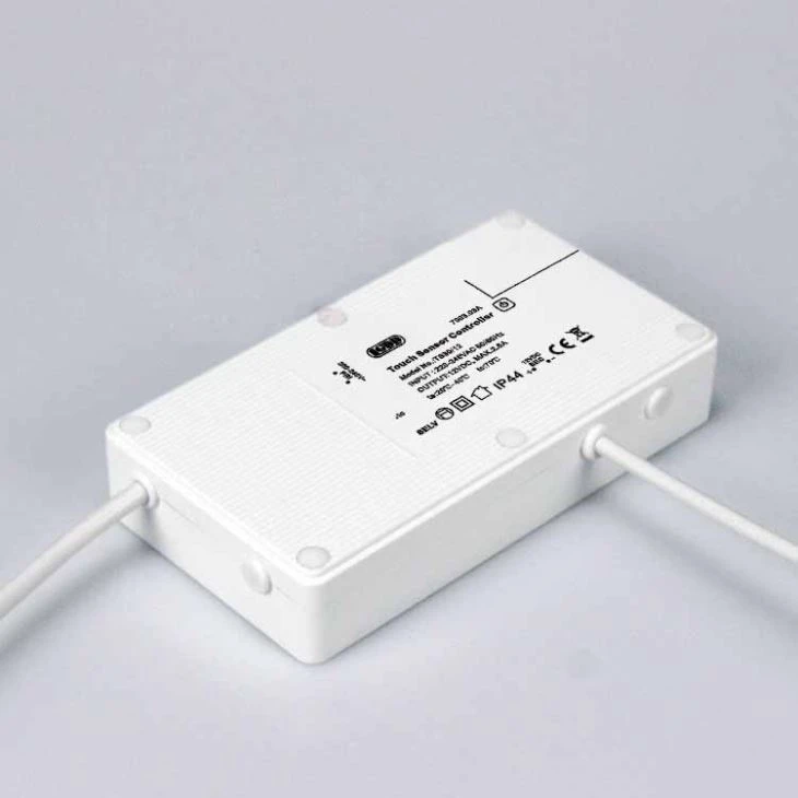 mirror-touch-sensor00392034451