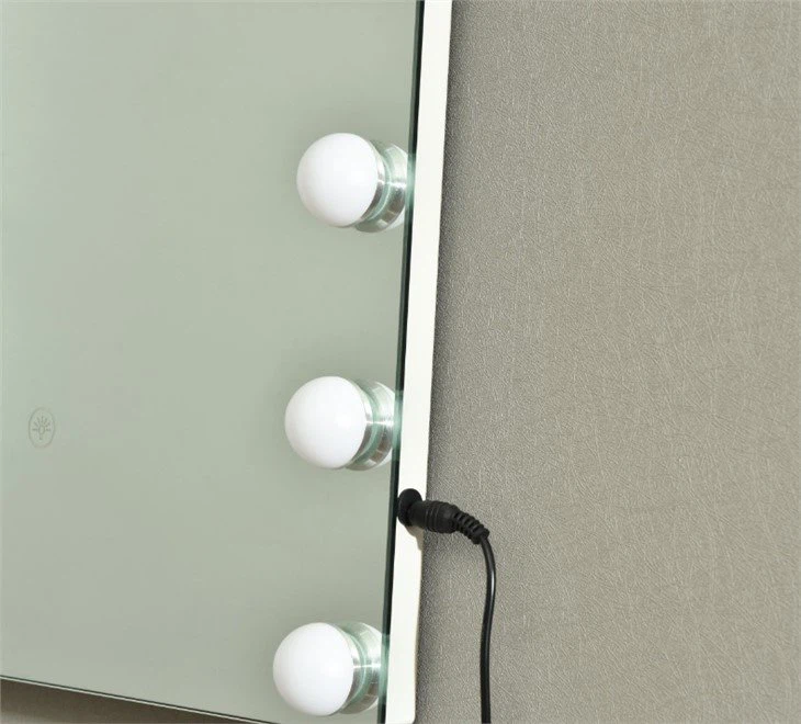 Led make up mirror3