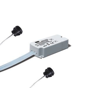 Infracrveni prekidač svjetla