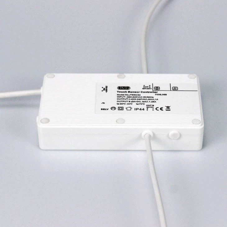 Touch Sensor Switch For Mirror Touch Sensor Switch For Mirror