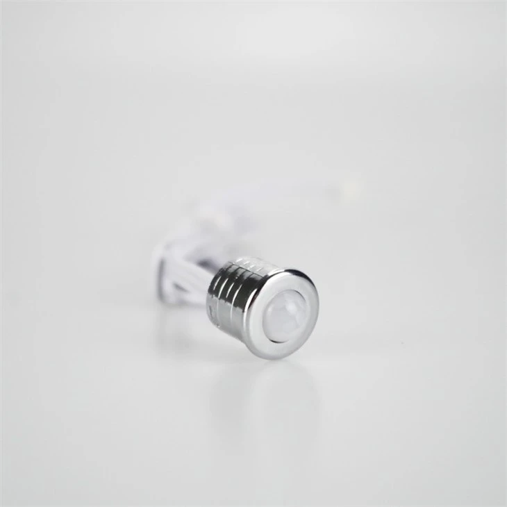 220V PIR motion sensor 2