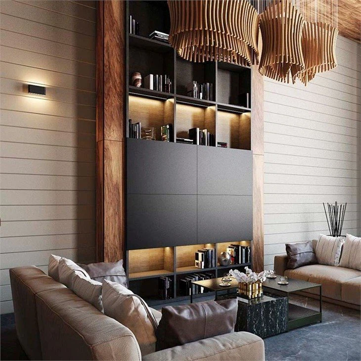 led driver voltage 12V