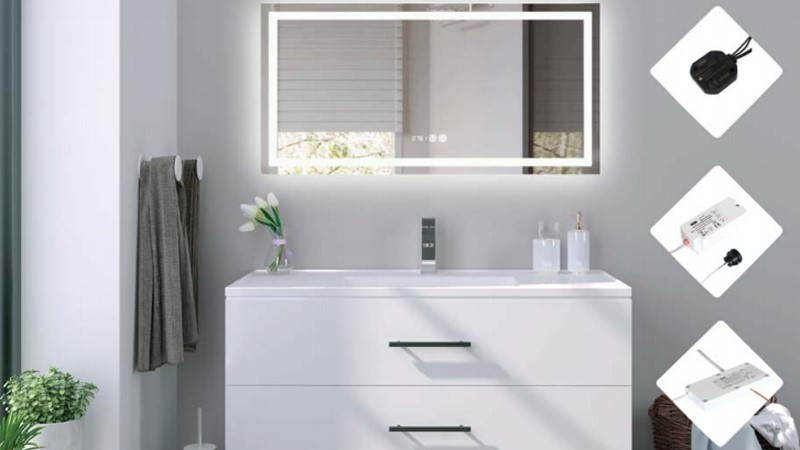 productcate-800-450 productcate-800-450