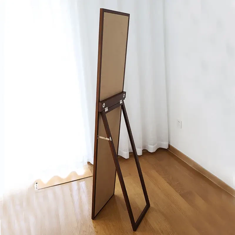 lgdd full length mirror lgdd full length mirror