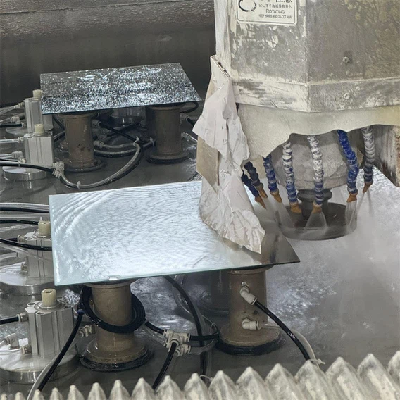 LED BATHROOM MIRROR manufactory 1 LED BATHROOM MIRROR manufactory 1