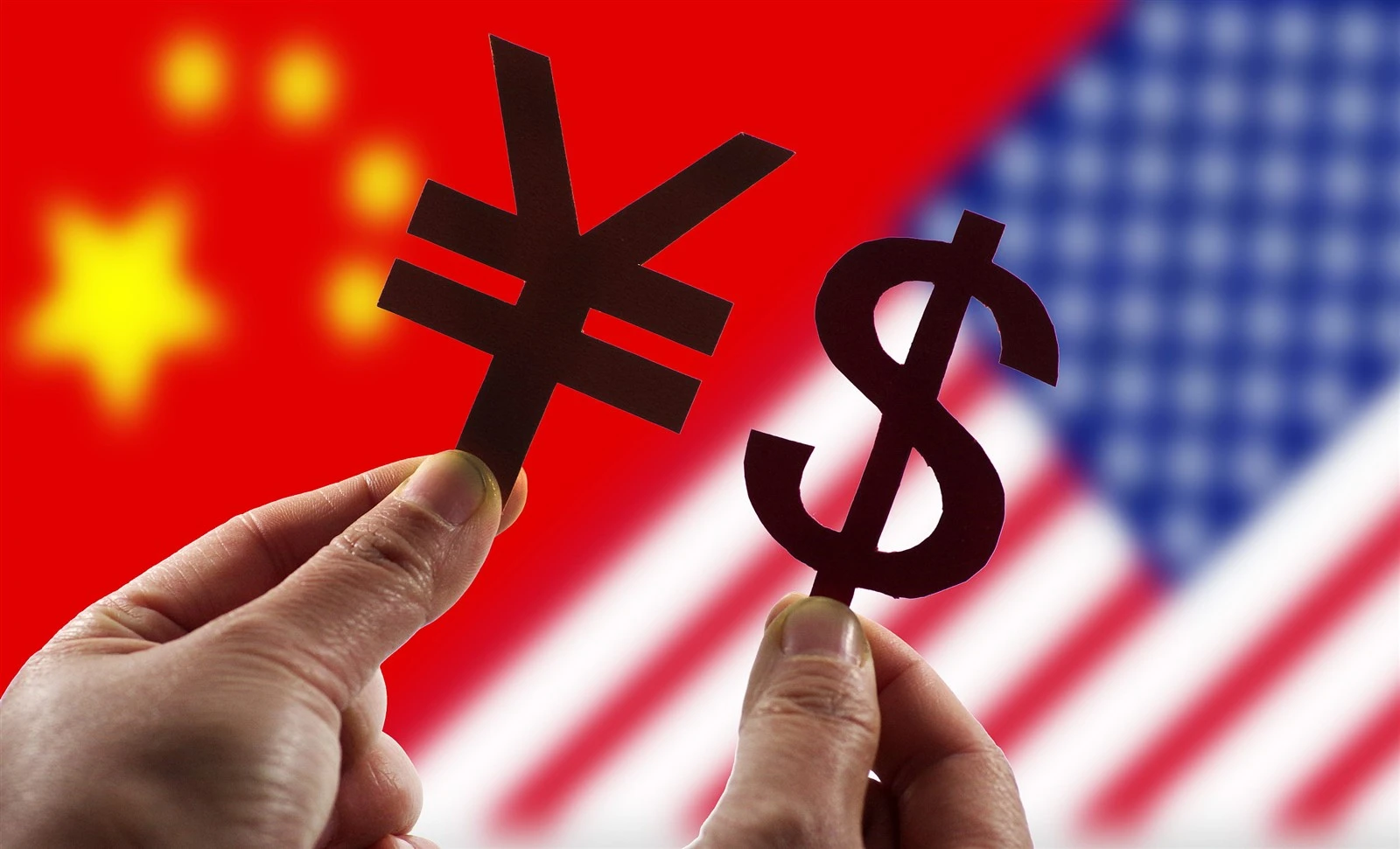 US tariff policies2 US tariff policies2