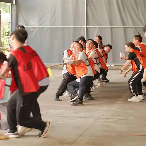 BATHROOM MIRROR FACTORY BATHROOM MIRROR FACTORY