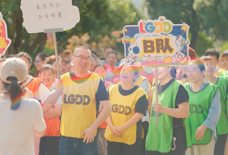 BATHROOM MIRROR FACTORY 3 BATHROOM MIRROR FACTORY 3