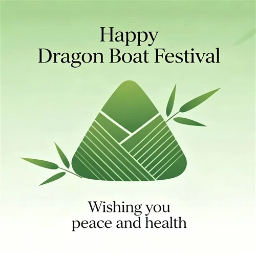 Obavijest o prazniku Festivala Dragon Boat