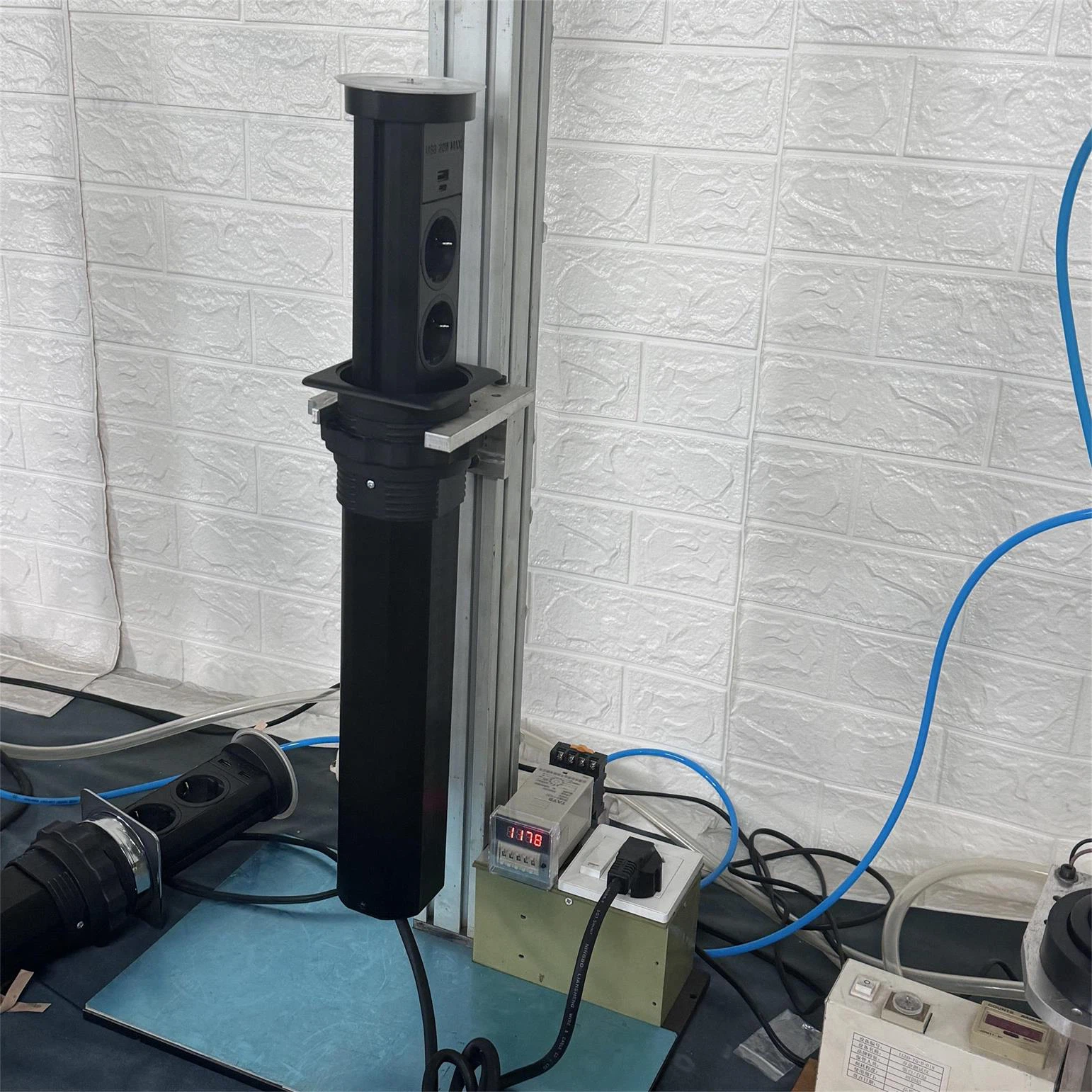 news-1542-1542 news-1542-1542